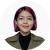 Admin/Customer Support Team Lead