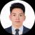 Google Ads Media Buyer and Lead Generation Specialist
