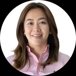 HR & Admin Generalist