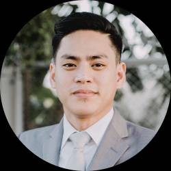 Google Ads Strategist | Digital Marketing Specialist