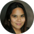 Multimedia Editor/Marketing Manager/Social Media Manager