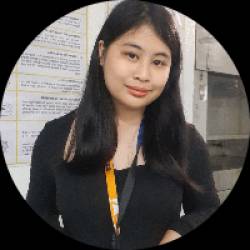 PSYCHOLOGY STUDENT