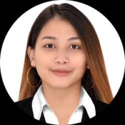 Virtual Assistant / Property Management / Transaction Coordinator / Executive As…