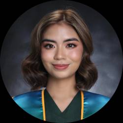 Administrative, Personal, and Legal Assistant