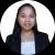 QUICKBOOKS ONLINE, EXCEL, WORDS AND G-SHEET