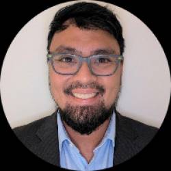 Technical Consultant, AI Innovation, Automation, and Development Services