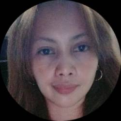FREELANCER / VIRTUAL ASSISTANT