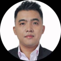 Digital & Revenue Operation Specialist