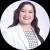 Medical VA (Optometrist)
