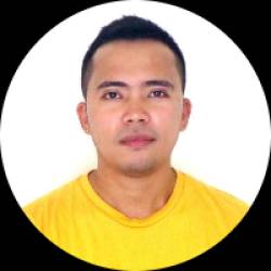 Data Entry/Estimator/Engineer