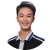 Video Editor, Thumbnail Editor, and Graphic Artist