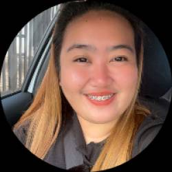 Business Process Delivery Associate