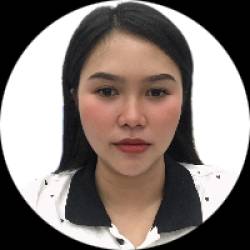 Social Media Management Virtual Assistant