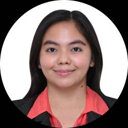 Quantity Surveyor | Estimator | Planswift