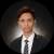 Lead Generation Specialist  | Cold Caller | Virtual Assistan