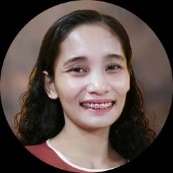 Website Developer, Graphic Designer and IT Professional