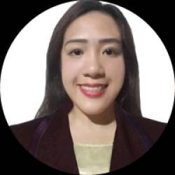 Virtual Assistant