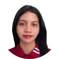 Data Analyst/Data Scientist