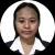 General Virtual Assistant, Social Media Manager, Registered Nurse