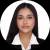 Insurance Verification and Prior Authorization Specialist & Sourcing Operations…