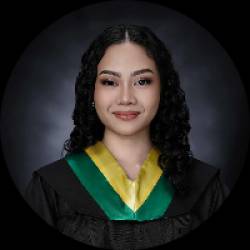 Clinical Documentation & Health Media Production Specialist