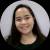 Virtual Assistant | Graphic Design |Social Media Management