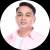 Healthcare Professional with Good Writing Skills and Social Media Managament