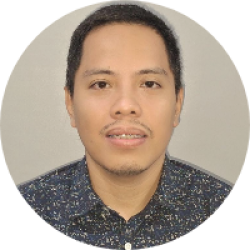 Customer Service Representative/ Technical Support Representative. CGM(Continuou…