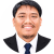 Software Management, Customer Service, Virtual assistant
