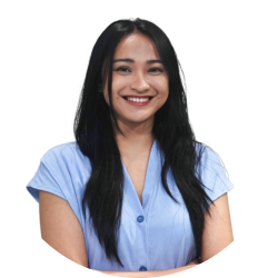Virtual Assistant