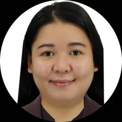 Amazon Executive and General Virtual Assistant