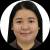 Amazon Executive and General Virtual Assistant