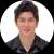 Senior Fullstack Engineer
