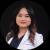 Licensed Physician