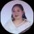 Virtual Assistant