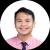 Virtual Assistant / Teaching / Registered Microbiologist