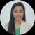 Ecommerce Amazon VA, Data Analyst, Project Manager