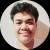 Sales Development Representative (SDR), Lead Generation, Meeting Scheduling, Dig…
