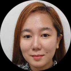Business Development Manager | GoHighLevel CRM & Automation | Enterprise Sales |…