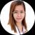 Complaints Analyst/ Customer Service Support Banking