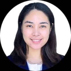 Virtual Assistant: Administrative, Medical