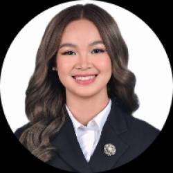Accounting/Administrative Officer