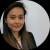Medical Biller, Supervisor, Data Analytics (HIPAA Certified)