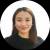 Amazon VA | Account Manager | Amazon CSR