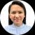 Amazon Executive and General Virtual Assistant