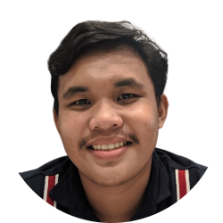 GoHighLevel Automation Expert | n8n Automations | Claude Code Expert | AI Agents