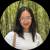 Certified Public Accountant and specializes in Bookkeeping