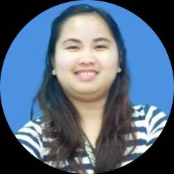 Kartra/Clickfunnels / DMI Specialist / Virtual Assistant