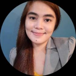 Virtual Assistant