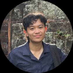 Software QA Engineer